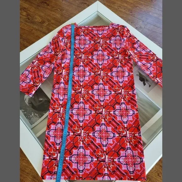 Amazing Hermes Dress